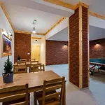 Golden - Taternik - Mountain View Apartment *