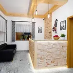 Apartment Golden - Taternik - Mountain View Zakopane