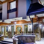 Golden - Taternik - Mountain View * Zakopane