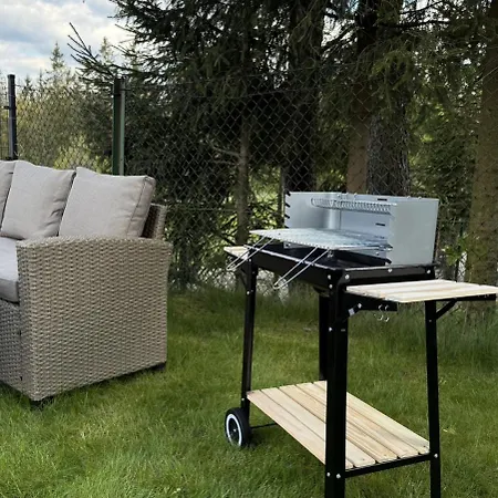 - Taternik Закопане