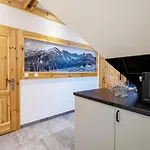 Appartement Golden - Taternik - Mountain View *