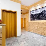 Golden - Taternik - Mountain View Appartement *
