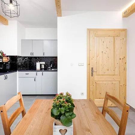 Appartement - Taternik Zakopane