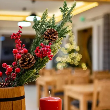 Lejlighed - Taternik Zakopane