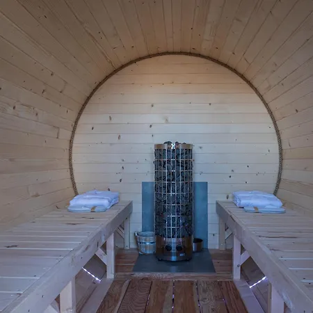 Appartement - Taternik Zakopane