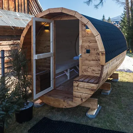 - Taternik Zakopane